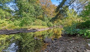 96 French St, Acton, ME 04001