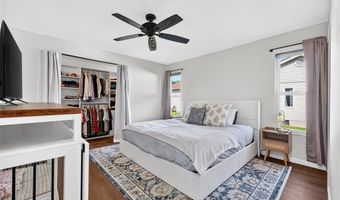 375 Novara Dr, Ballwin, MO 63021