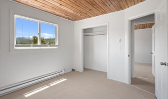 50 Twining Flats Rd, Aspen, CO 81611