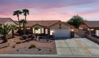 2290 Starflower Trl, Bullhead City, AZ 86442