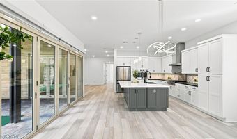 4308 Sunrise Flats St, Las Vegas, NV 89135