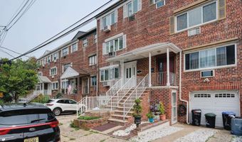 4 SUNSET Ave, Bayonne, NJ 07002