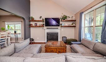 113 Sedgewood Ct, Aberdeen, NC 28315