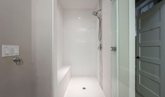 20382 Penhollow Ln, Bend, OR 97702