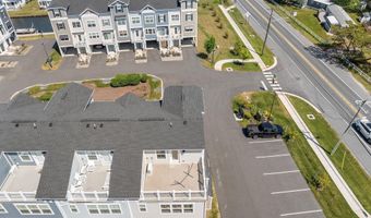 39144 NEW PROVIDENCE Ln, Fenwick Island, DE 19944