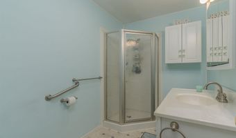 106 3rd St, Alpha, MI 49902