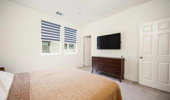210 Liberty Way, Oceanside, CA 92057