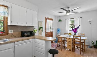 115 Chapman Dr, Asheville, NC 28805