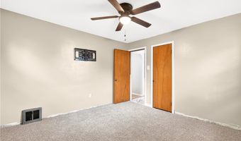 124 Bunker Hill Rd, Aliquippa, PA 15001