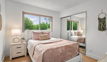 591 S Sonya, Anaheim, CA 92802