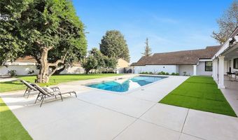 500 Campesina Rd, Arcadia, CA 91007