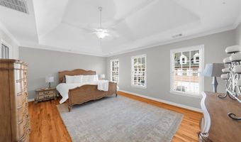 12120 Dancliff Trce, Alpharetta, GA 30009