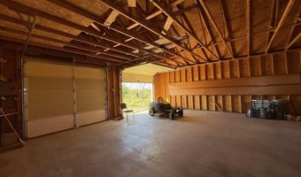 1606 N Panorama Way, Cochise, AZ 85606