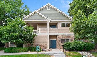 3350 Boulder Cir 201, Broomfield, CO 80023