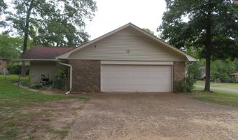 919 N 26th St, Arkadelphia, AR 71923