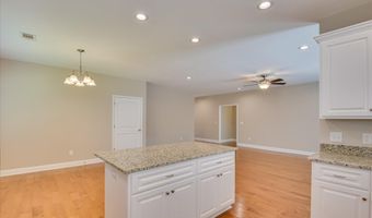 95 Trailwood Ave, Aiken, SC 29803