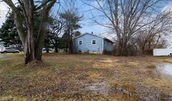 18 CATTLE Dr, Felton, DE 19943