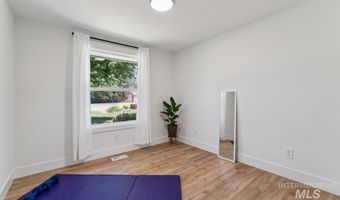 4167 N Columbine St, Boise, ID 83713