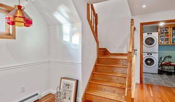 188 Cleland South Rd, Alburgh, VT 05440