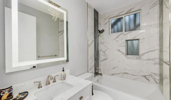 3636 Shawnee, San Diego, CA 92117