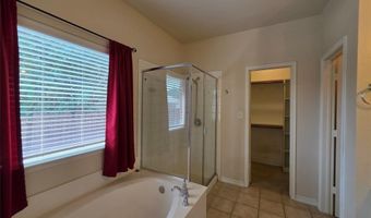 1701 Balboa Ln, Allen, TX 75002