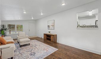 4 Evesham Ln, Bella Vista, AR 72714