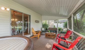 929 Mill St, Alma, MI 48801