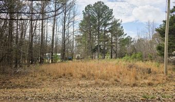 Hillcrest Ln, Big Sandy, TN 38221
