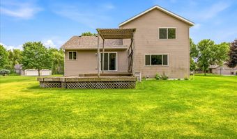 11350 53rd St NE, Albertville, MN 55301