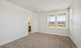 11 N Creek Way, Cascade, ID 83611