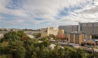 215 Piedmont 804, Atlanta, GA 30308