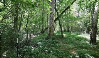 400 Kelley Rd, Tallapoosa, GA 30176