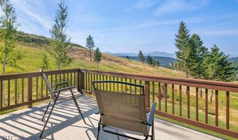 75 Louise Ln, Bozeman, MT 59715