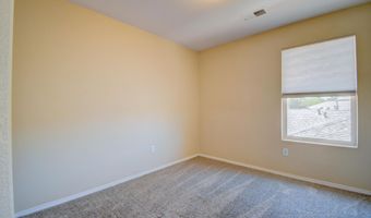 8905 Indigo Sky Trl SW, Albuquerque, NM 87121