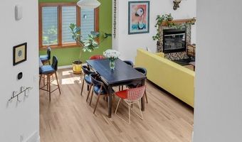 4219 Amber St, Boulder, CO 80304