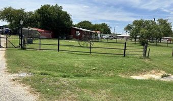 11680 FORD Rd, Adkins, TX 78101