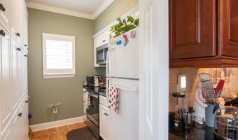 20360 Josh Allen Dr, Abingdon, VA 24211