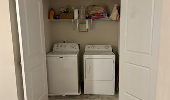 1445 Bella Grace Ct, Boiling Springs, SC 29316