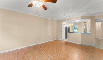 640 CRANES Way 164, Altamonte Springs, FL 32701