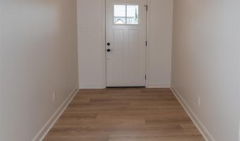 175 Hayden Dr, Beebe, AR 72012