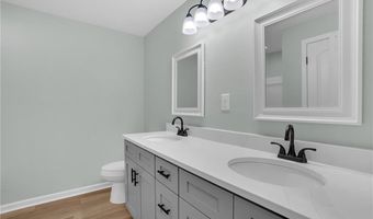 431 Newbern Ave, Asheboro, NC 27205