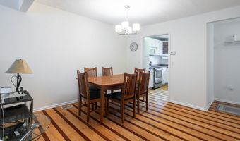 201 Greens Farm Rd 201, Branford, CT 06405