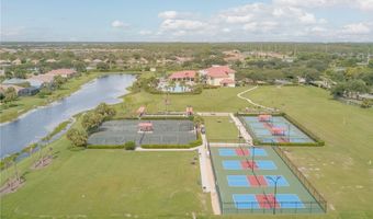 15724 Angelica Dr, Alva, FL 33920