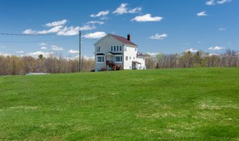 14 Lawler Ridge Rd, Benedicta, ME 04733