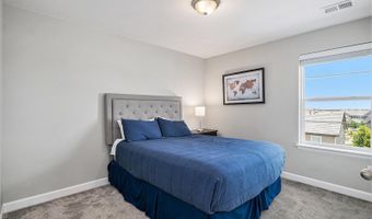 3453 Pacific Peak Dr, Broomfield, CO 80023
