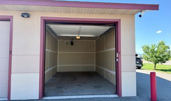 1278 Gallatin Field Rd F1, Belgrade, MT 59714