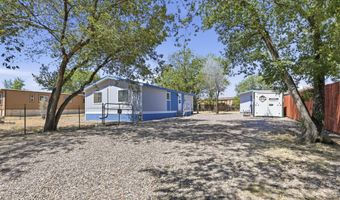 960 TUMBLEWEED Dr, Chino Valley, AZ 86323