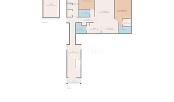6767 Meadow Creek Dr 104, Columbus, OH 43235