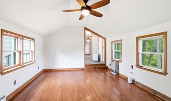 411 Bay Rd, Andover, NH 03216