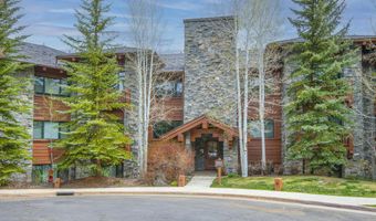 320 Hummingbird A201, Avon, CO 81620